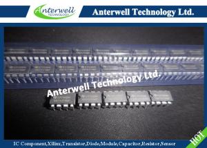 Wholesale SN75176BP DIFFERENTIAL BUS TRANSCEIVERS popular integrated circuits complex integrated circuits from china suppliers
