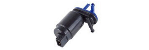 WASHER PUMP FOR VW