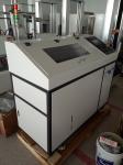Pipe Hydraulic Pressure Burst Testing Machine Electric control