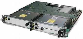Quality NEW CISCO 7600-SIP-400 7600 Series SPA 400 Interface Processor for sale