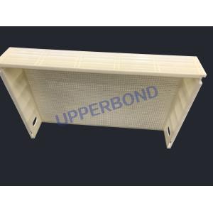 MK8 MK9 PROTOS Cigarette Machine Loading Tray / Machinery Spare Parts