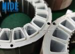 Vertical BLDC Motor Stator Paper Inserting Machine
