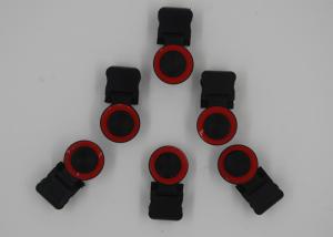 China Wireless Android iPhone Ipad Game Controller Gamepad Joystick Plastic Material on sale