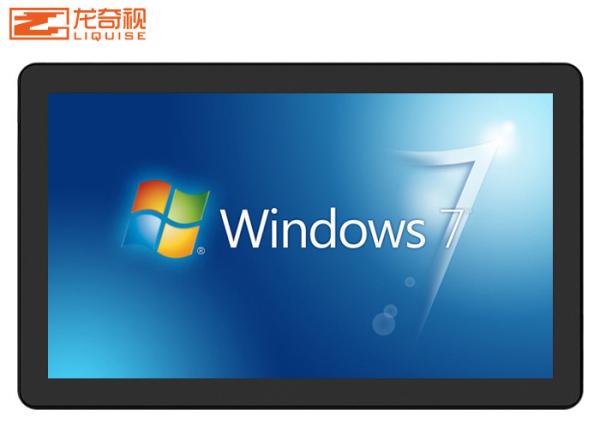 Quality Tft Lcd Interactive Whiteboard Online Teaching for sale