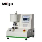 Torsion Carton Compression Test Burst Testing Third Party Laboratory Support