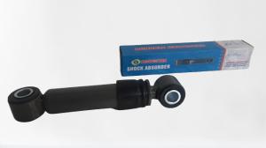 China WG1642440021 DZ13241440080 Shock Absorber For A7/T7 Shacman on sale