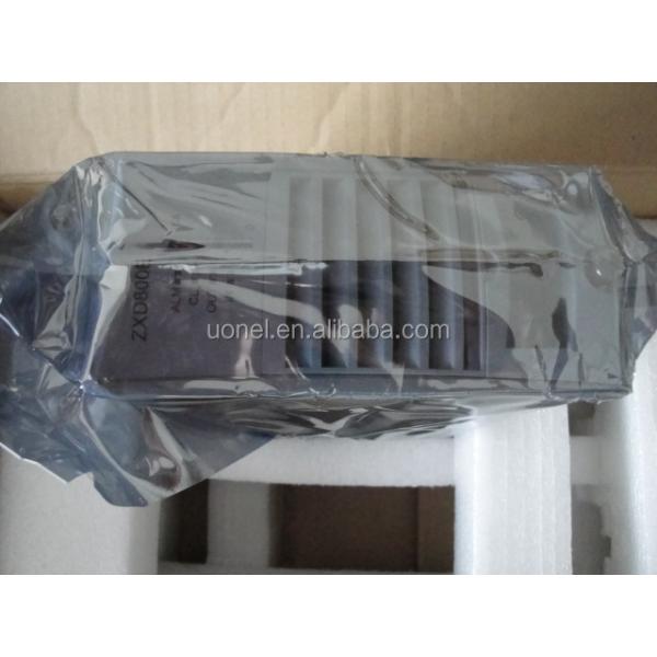 ZTE ZXDU45 ZXD800E CSU Build-in embedded DC Power System Rectifier System ZTE Power Supply