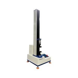 Wholesale Measurement Range 2% 100% Universal Materials Testing Machines For Load Accuracy 0.5% from china suppliers