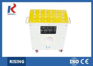 Wholesale RSHL-200A CT PT Testing Equipment High Accuracy Standard Current Transformer from china suppliers
