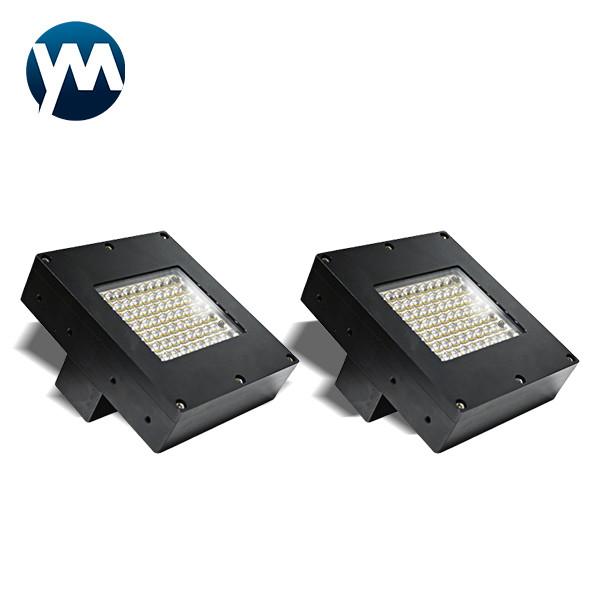 Quality UV LED Curing Lamp 600W UV Curing System UV LED Curing Lamp UV Ink Curing Lamp for sale