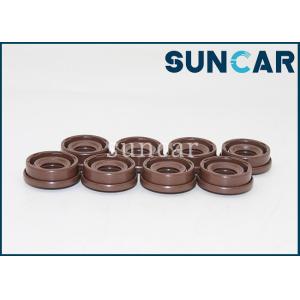 Kobelco LQ30V00033F2 Pilot Valve Seal Kit For Excavator[SK170-9, SK295-9, 230SR