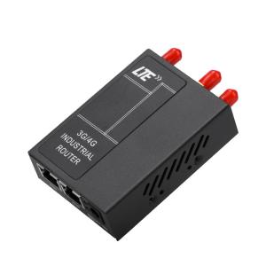 China Unlock Vpn Lte 3g 4g Pocket Mobile Wifi Repeater Router With Sim Card Slot on sale