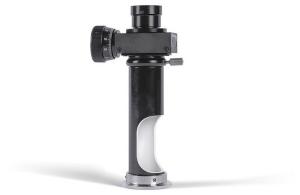 Wholesale Brinell Hardness Measuring Microscope JC-10 with Magnification 20X from china suppliers