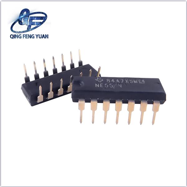 AOS AOD409 Semiconductors Glass Electronic Components Supplier ic chips integrated circuits AOD409