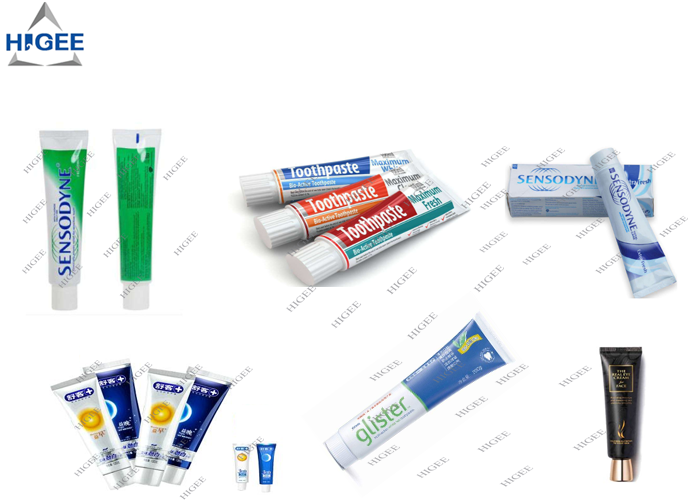 toothpast filling (5).png