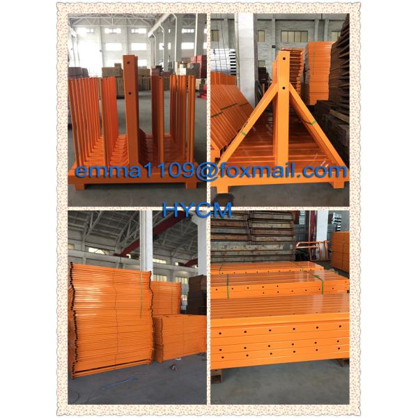 200m Working Height Swing Scaffold ZLP800 8.6mm Wire Rope Factory CIF Price