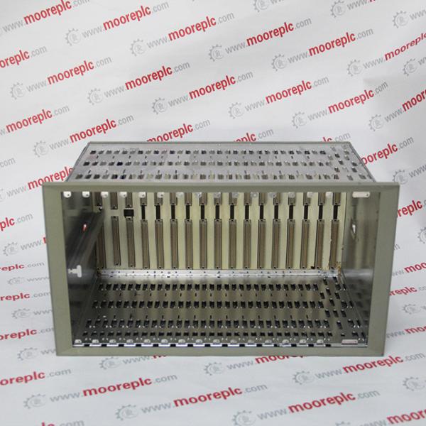 Quality Bently Nevada |125760-01 Data Manager I/O Module Bentley for sale