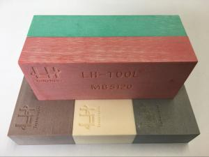 Wholesale Good Stability High Density Tooling Foam Polyurethane Model Board from china suppliers