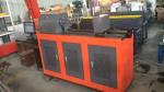 Spring Torsion Cable Testing Machine Overload Protection Function / Computer