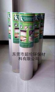 Wholesale Anti-Slip Protection Paper Rolls To Protect Bathroom, Landscaping, Tools, Heating, Wardrobes, Insulation,Timber Flooring from china suppliers