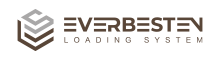 China EVERBESTEN INDUSTRIAL LIMITED logo