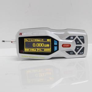 Wholesale 14 Parameters Surface Roughness Tester from china suppliers