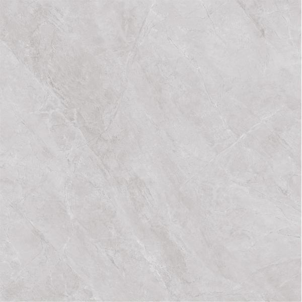 1200x1200mm Polished Sintered Stone Slab for Indoor Floor