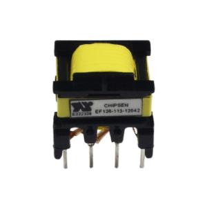 China 13 5v current transformer 800 5a split core type 240 24v pcb voltage 15v slim led small impulse chopper electronic transformers on sale