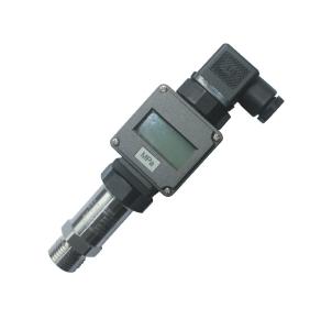 Wholesale General digital Pressure transmitter HPT-1 from china suppliers