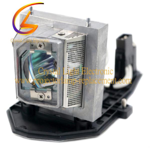 Quality SP-LAMP-099 For Infocus Projector Lamp INV30 for sale