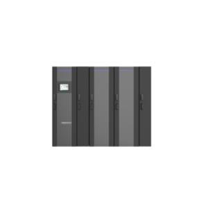 Wholesale Cabinet Micro Data Center MDC Modular Single Row System Room Dedicated from china suppliers