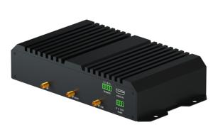 Wholesale RK3568 8K Media Player Box with RK3588 Octa-Core CPU and ARM Mali G610 MP4 GPU from china suppliers