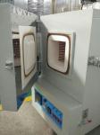 1300 Degree Celsius High Temperature Lab Box Muffle Furnace , High Temperature