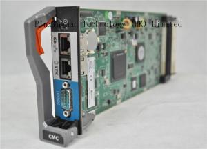 China RK095 Power Server Raid Controller Card , Edge Dell Server Raid Controller  M1000E Blade Chassis CMC I/O  8CV8G on sale