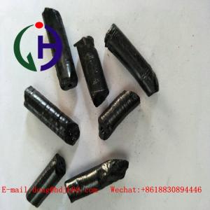Wholesale Modified National Standard Coal Tar Pitch Slice JH009 Industrial Grade from china suppliers