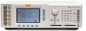 Wholesale 9500B Oscilloscope Multi Function Calibrator Durable Fully Automated from china suppliers