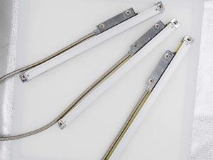 Wholesale Easson 5um Digital Readout Milling Machine Linear Position Encoder from china suppliers