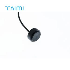High temperature 2mhz Ultrasonic Motion Sensor Ultrasonic Water Level Sensor