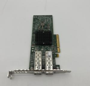 Wholesale Broadcom 57414 Dual Port Network Card Experience Fast Data Transfer from china suppliers