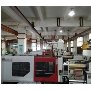 Shenzhen Xingyixiang Plastic Sheet Co., Ltd.