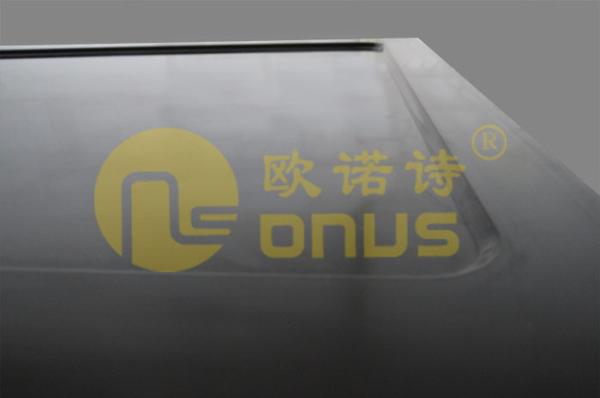 Quality Standard Epoxy Resin Work Surfaces for Laboratory Furniture With Moisture Resist for sale