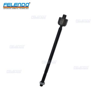 Wholesale RBK500210 Right Left Rear Spindle Rod Connecting Toe Link For LR Discovery III from china suppliers