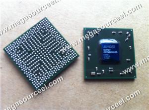 Wholesale Computer IC Chips QA5116Q3B2E-3B INTEL Computer GPU CHIP from china suppliers