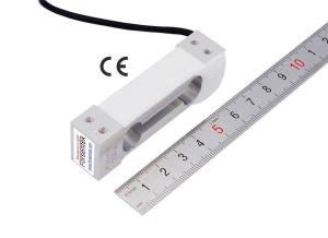 China High Accuracy Load Cell 0.5kg 1kg 2kg 5kg 10kg 20kg Small Weight Sensor on sale