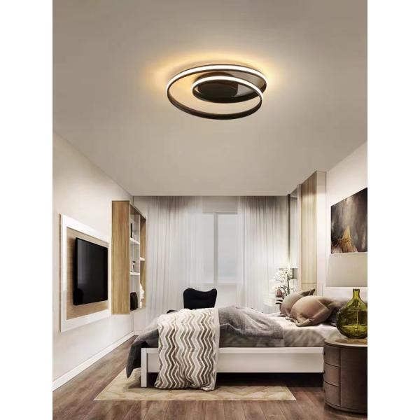 Led Ceiling Lamp Factory Surface Mounted Led Ceiling Light For Balcony Washroom