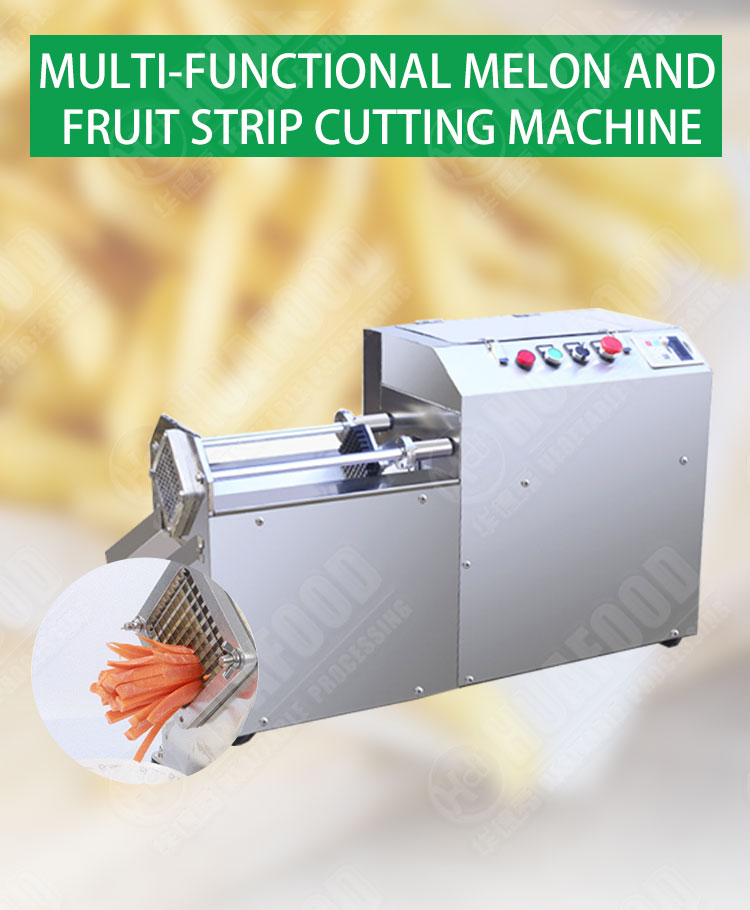 22 In 1 Kitchen Multifunction Hand Operated Mandoline Vegetable Slicer,Safe Manual Salad Food Onion Vegetable Cutter Chopper