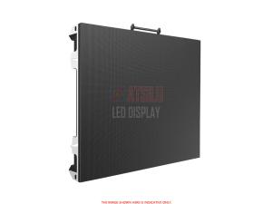 P2.5mm High-Resolution Indoor LED Display High-Performance 2.5mm LED Display Screen