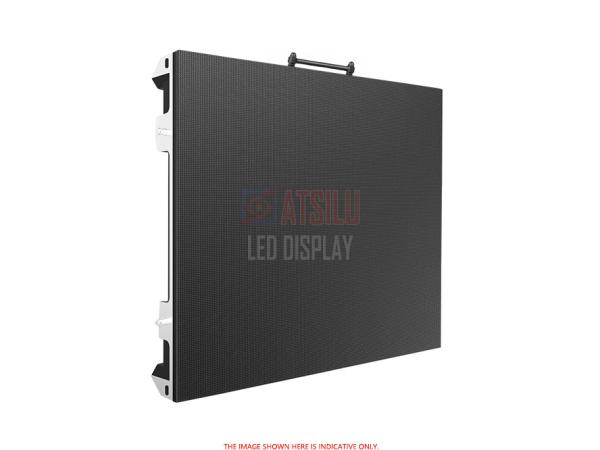 Quality P4mm SMD2121 Led Video Screen For Sale Fixed Installation LED Display for sale