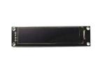 2.26" OLED Display Module With 16x2 Resolution 2.26 Inch 1602 Monochrome OLED