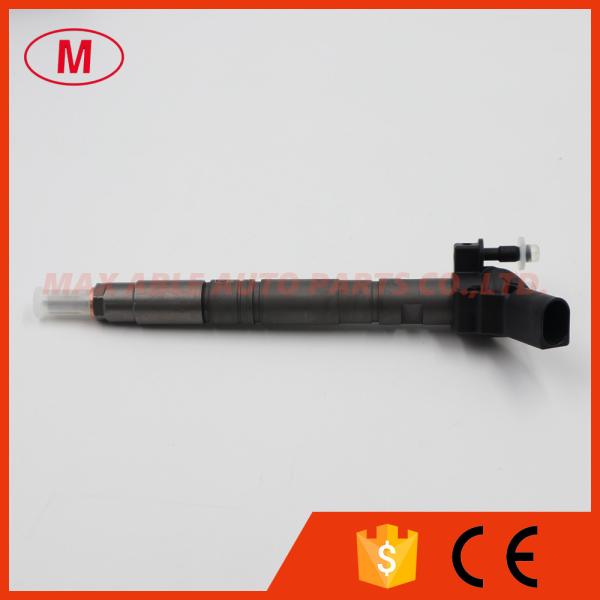 original Piezo Fuel Injector 0445115078, 0445115079, 0445115051, 0445115052, 059130277AA, 059130277AB, 059130277AH, 059130277S